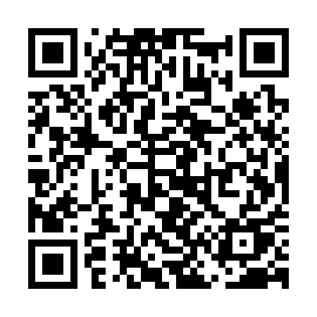 QR code for UN5S1U