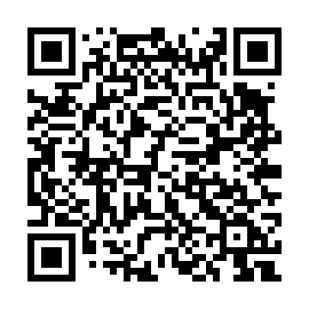 QR code for UN5T7F