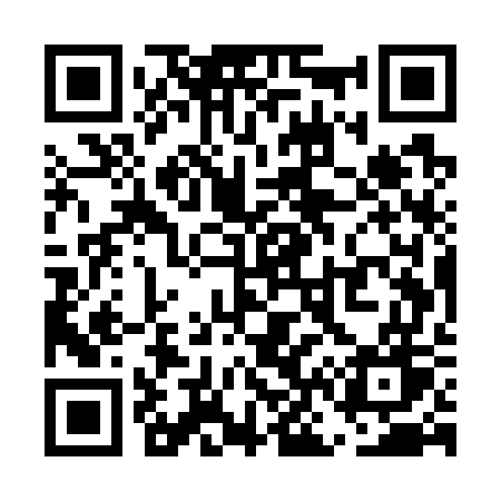 QR code for UN5W7W