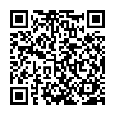 QR code for UN5Z2M