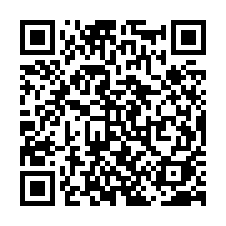 QR code for UN5Z5I