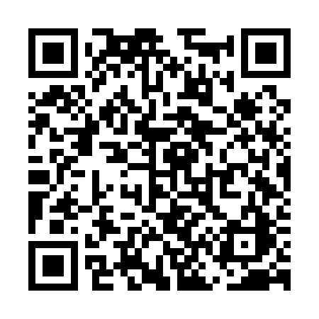QR code for UN6A2C