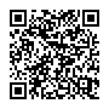 QR code for UN6A2U