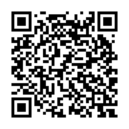 QR code for UN6B8H