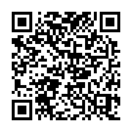 QR code for UN6C7P