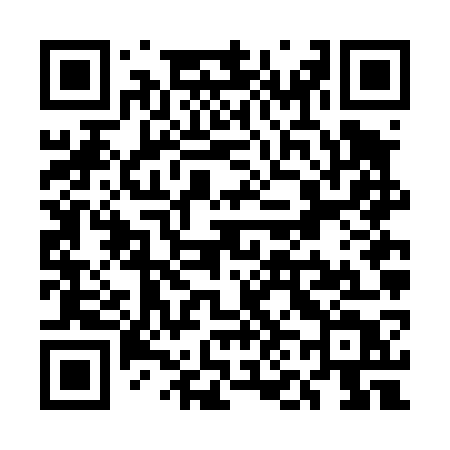 QR code for UN6D7T