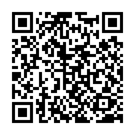 QR code for UN6G3Z