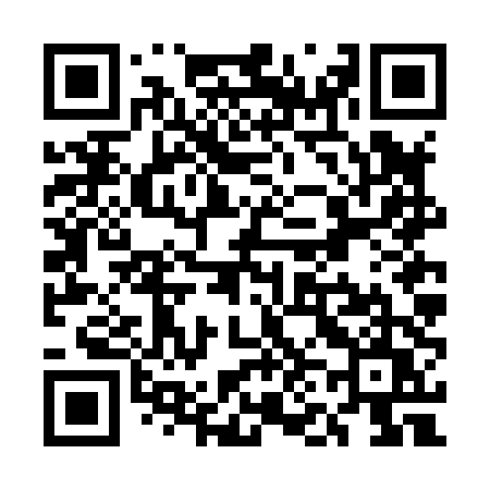 QR code for UN6H4U