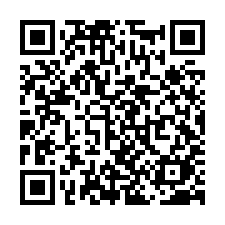 QR code for UN6J9M