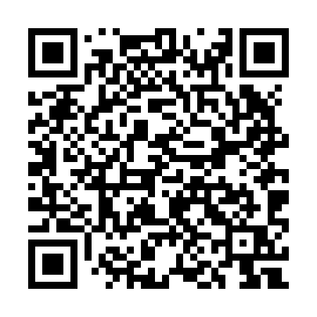 QR code for UN6J9Q