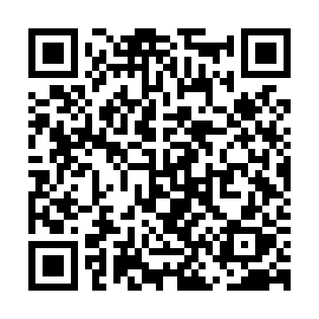 QR code for UN6L2X