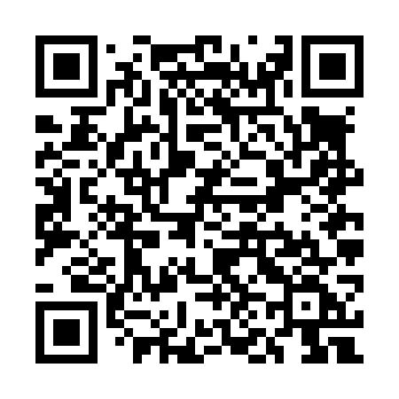 QR code for UN6L7F