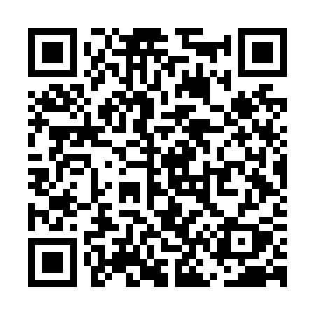 QR code for UN6N3Y