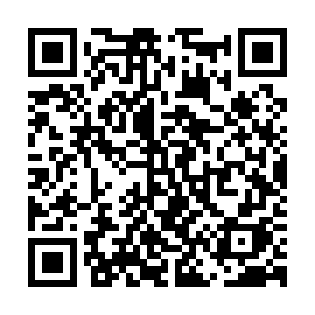 QR code for UN6Q7H