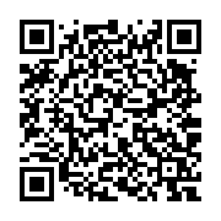 QR code for UN6T8S