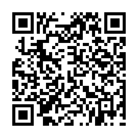 QR code for UN6W5M