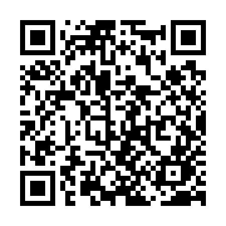 QR code for UN6W5N