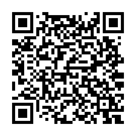 QR code for UN6W7Y
