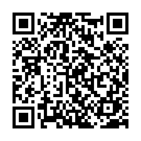 QR code for UN6X7L