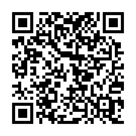 QR code for UN7C1G