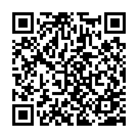 QR code for UN7G0W