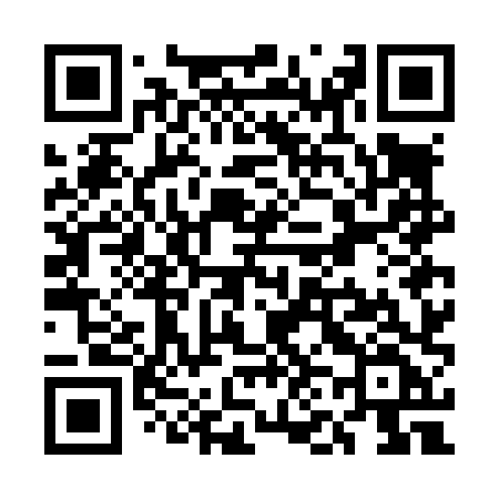 QR code for UN7L8F