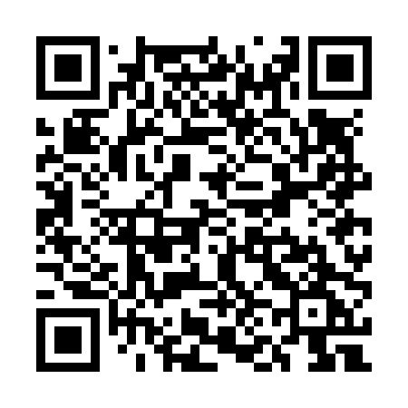 QR code for UN7N0G