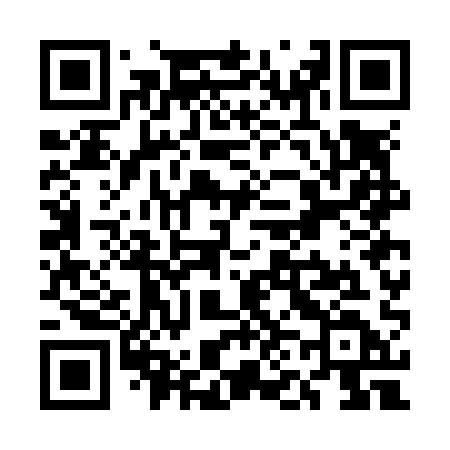 QR code for UN7N1D