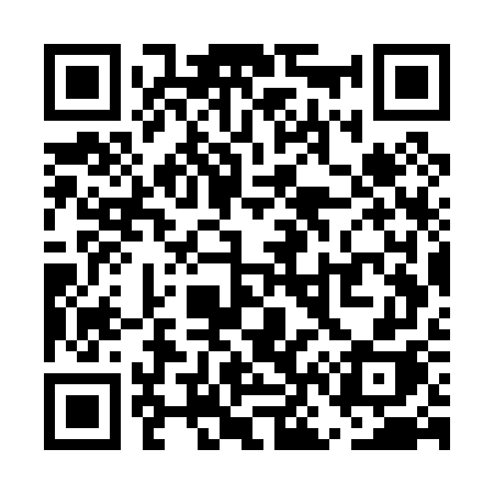QR code for UN7P7H