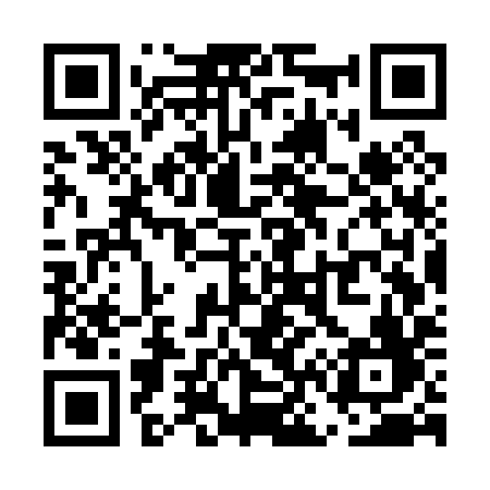 QR code for UN7P9F