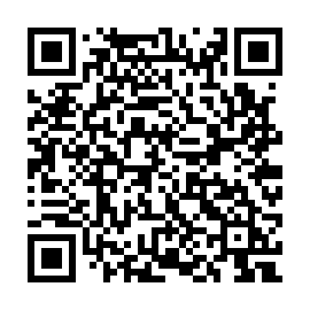 QR code for UN7Q2J
