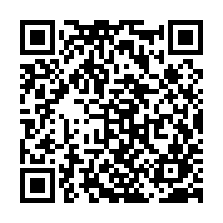 QR code for UN7Q9N