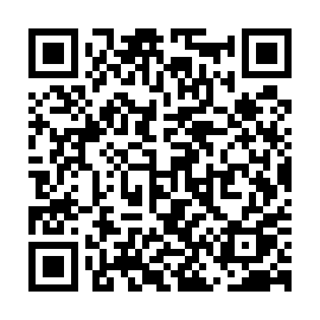 QR code for UN7U0Q
