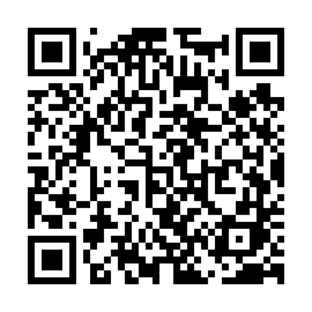 QR code for UN7V4H
