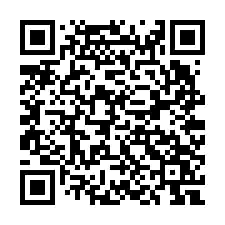 QR code for UN7V4W