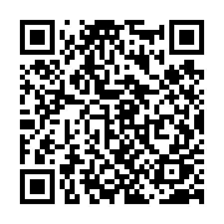 QR code for UN7V5P