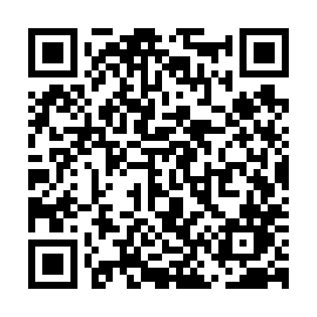 QR code for UN7V8N
