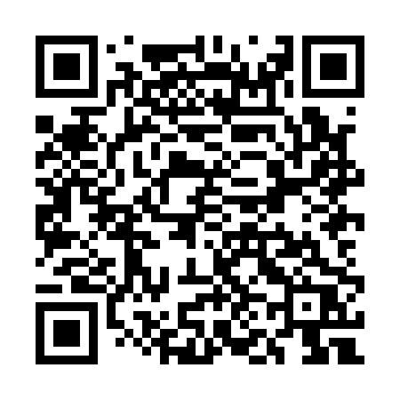 QR code for UN8A0R
