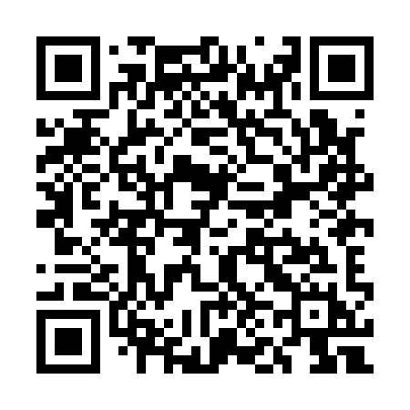 QR code for UN8A9H