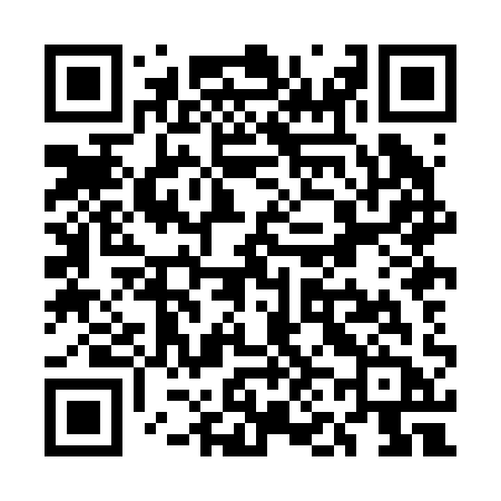 QR code for UN8B1B