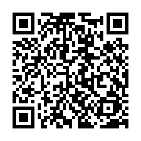 QR code for UN8B2J