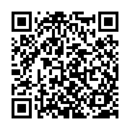 QR code for UN8B9O