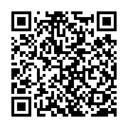 QR code for UN8F1Y