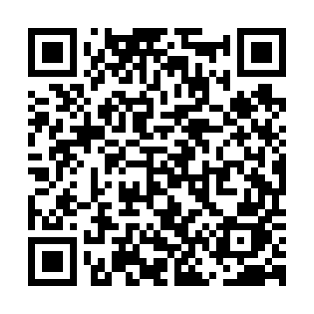 QR code for UN8F5J