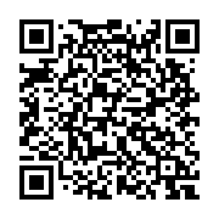 QR code for UN8G5A