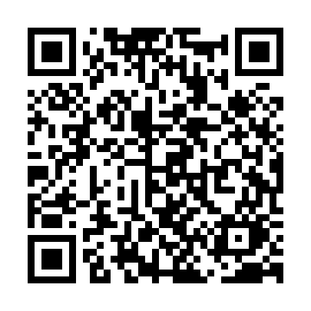 QR code for UN8H7O
