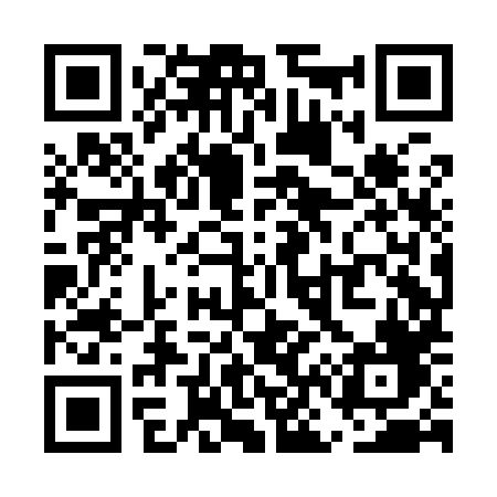 QR code for UN8I8F