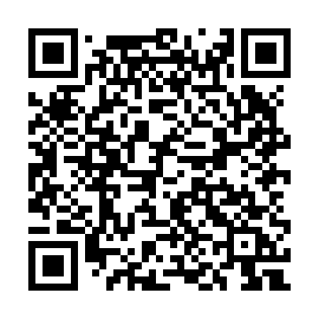 QR code for UN8J5C