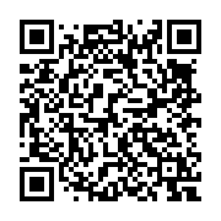 QR code for UN8L1X