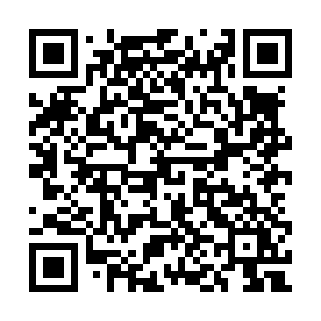 QR code for UN8L4Y